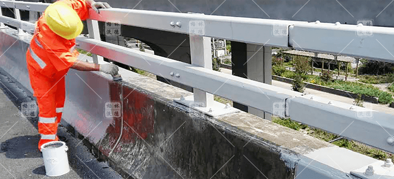 蘑菇视频网页版手刷施工項目