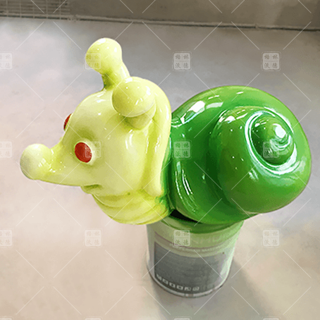 軟體防護蘑菇视频网页版